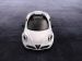 Alfa Romeo 4C Spider Concept 2014 Picture #10